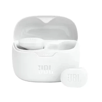 Casti JBL Tune Buds