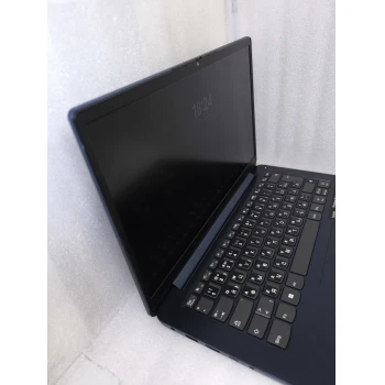 Laptop Lenovo IdeaPad 1 14 IGL7