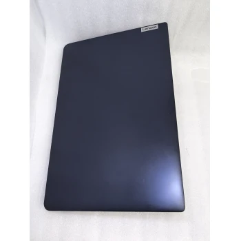 Laptop Lenovo IdeaPad 1 14 IGL7