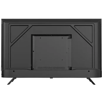 Televizor OZON H32DN6500S