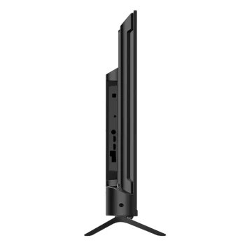Televizor OZON H32DN6500S