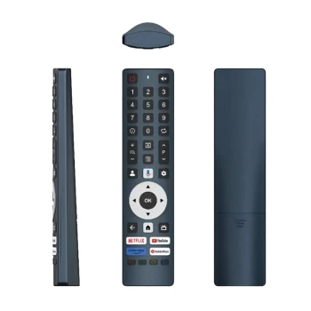 Televizor OZON H32DN6500S