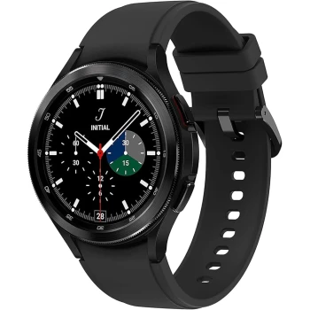 Samsung Galaxy Watch 4 Classic 42mm