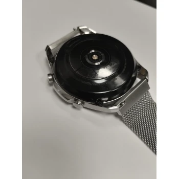 Samsung Galaxy Watch 3