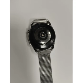 Samsung Galaxy Watch 3