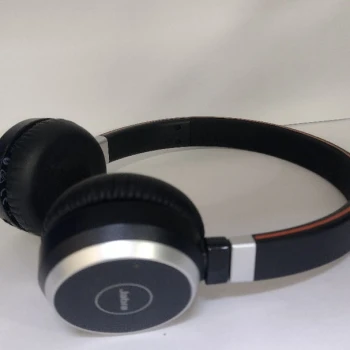 Casti Jabra Evolve 65