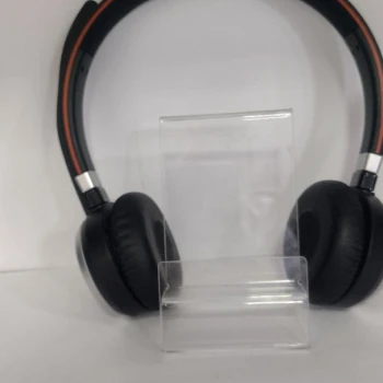 Casti Jabra Evolve 65