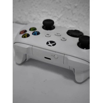 Controller Xbox
