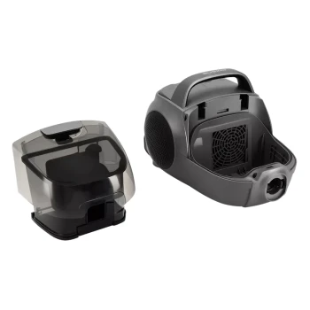 Aspirator Polaris PVC 2103, Graphite