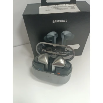 Casti Samsung Galaxy Buds 3 Pro