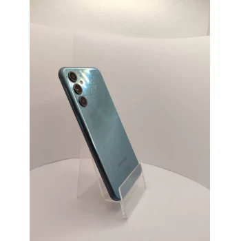 Telefon Samsung Galaxy M34 128 Gb Blue