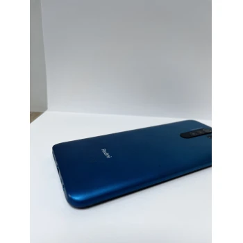 Xiaomi Redmi 9 64 GB Blue