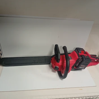 Fierastrau electric Start Pro SBS-16