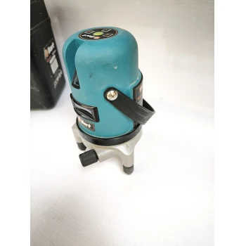 Bort Nivela cu laser BLN-15-K