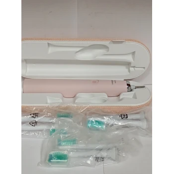 Periuță de dinți electrică pentru îngrijire Sonico DiamndClean HX939P