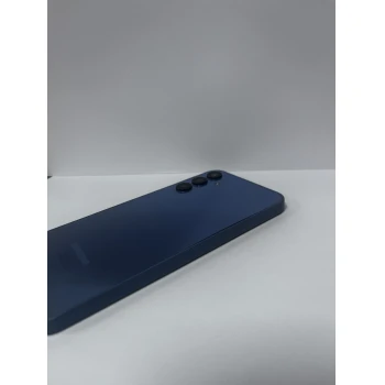 Samsung Galaxy A15 128 GB Blue