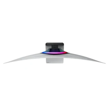 Monitor SAMSUNG Odyssey G8 G850 34" UW-QHD, Black