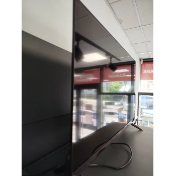TV Vesta LD35L5005