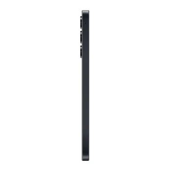 Samsung Galaxy A16 4/128GB Black