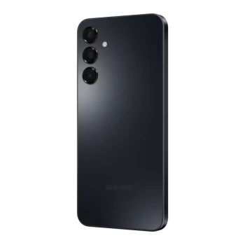 Samsung Galaxy A16 4/128GB Black