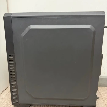 Bloc de sistem GameMax