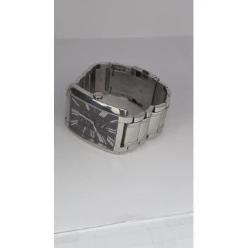 CEAS GUESS STEEL W13531G2