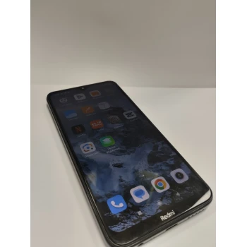 Telefon Xiaomi Redmi 8  128 GB Black