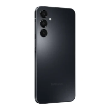 Samsung Galaxy A16 4/128GB Black