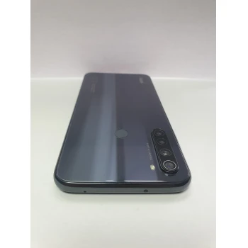 Xiaomi Redmi Note 8T 64 GB Black