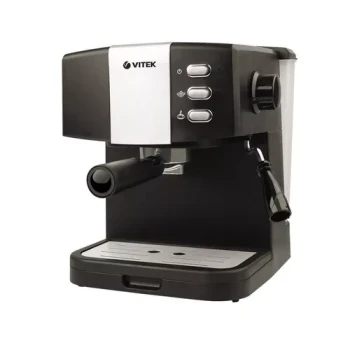 Aparat de cafea Vitek VT1523