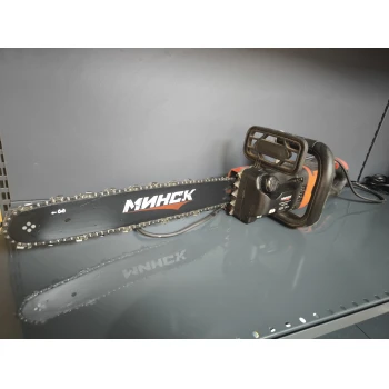 Drujba electrica Minsck MTPB-9819