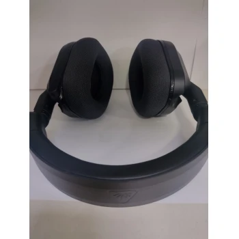 Casti Turtle Beach Stealth 600