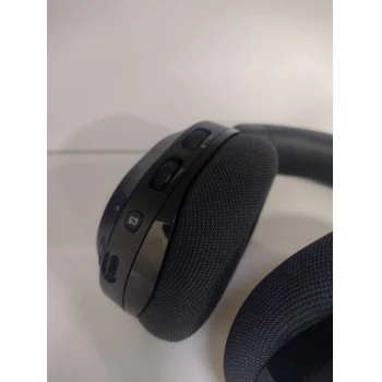 Casti Turtle Beach Stealth 600