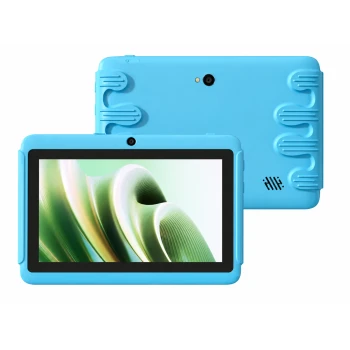 Tableta Kids P5 4 Gb