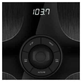 Sistem audio SVEN MS-315 Black