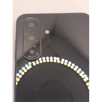 Telefon Samsung Galaxy A26 6/128 GB Black