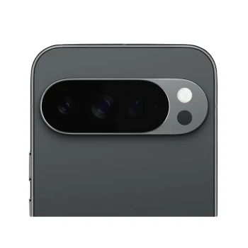 Google Pixel 10 Pro XL 16/512GB Obsidian