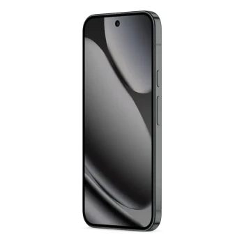 Google Pixel 10 Pro XL 16/512GB Obsidian