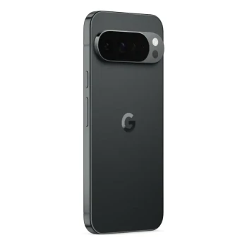 Google Pixel 10 Pro XL 16/512GB Obsidian