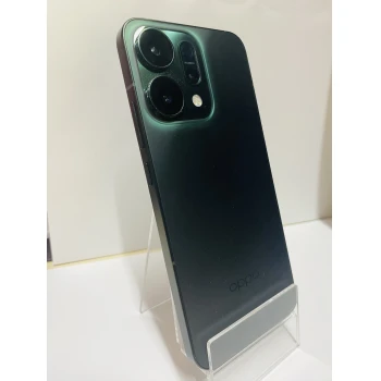 Telefon Oppo Reno 14 12/512 GB Green