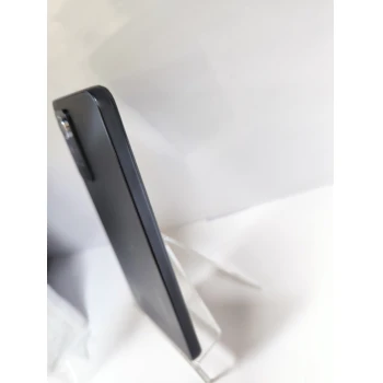 Telefon Xiaomi Redmi Note 12 Pro 8/256 GB Black