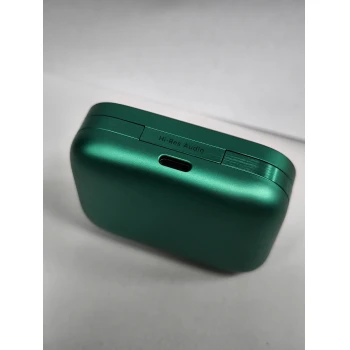 Casti Realme Buds Air 7 Pro
