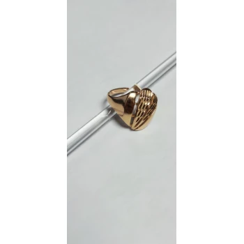 Inel din Aur Proba 585 5.41 gr