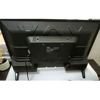 Smart TV Vesta WU4375AAA