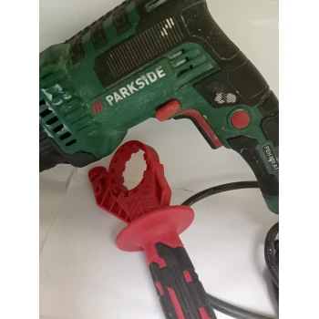 Ciocan Rotopercutor Parkside PBH 800A1