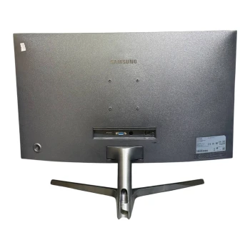 Monitor Samsung C27R502FHP