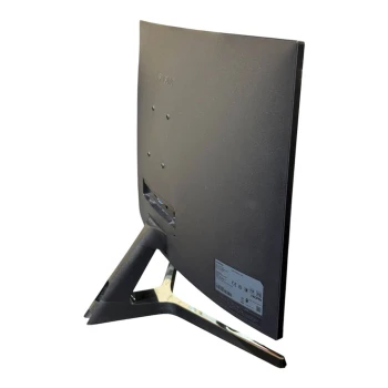 Monitor Samsung C27R502FHP