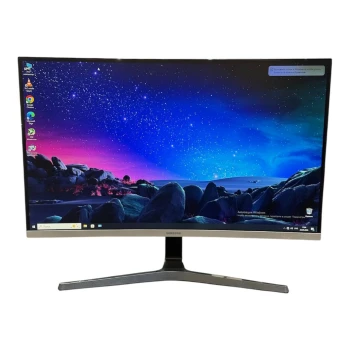 Monitor Samsung C27R502FHP