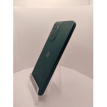 Motorola Moto g05 128 Gb Green