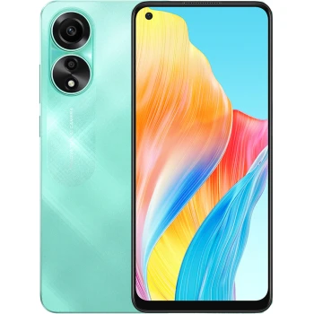 Oppo A78 4G 8/128 GB Green